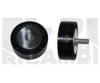 CALIBER 88848 Tensioner Pulley, v-ribbed belt